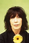 Image result for Lily Tomlin 70s