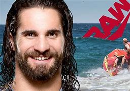 Image result for Monday Night Raw Background