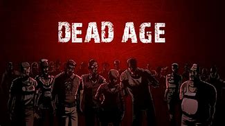 Image result for iPhone Dead Age