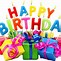 Image result for Happy Birthday Peng