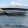 Image result for Hydraulic Boat Stabilizer