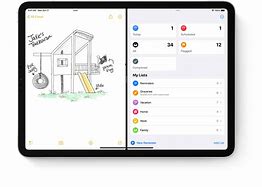 Image result for Multitasking Button iPad