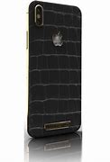 Image result for Studded iPhone Case