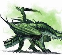 Image result for Mythical White Dragon