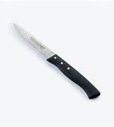 Image result for Sarrated Paring Knife