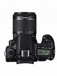 Image result for Canon 70D Film Camera