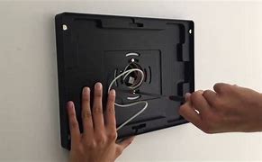 Image result for Pad On the Wall Charge