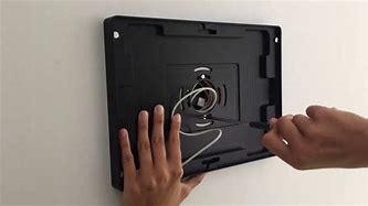 Image result for Wall Docking Station