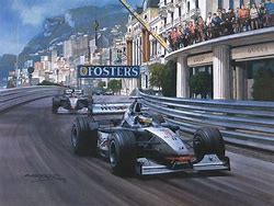 Image result for Framous Racing Prints
