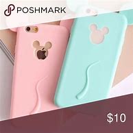 Image result for iPhone 6 Plus Case Pink Cute