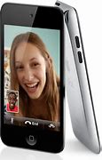 Image result for iPod Touch 7th Generation Counerfiet