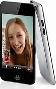 Image result for Dimensions of iPod Touch 4th Generation
