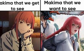 Image result for Anime Fail Meme