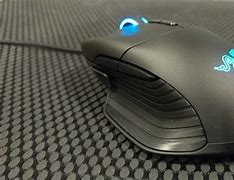 Image result for Razer Basilisk Mouse