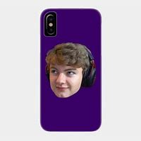 Image result for Anti Furry Flag Phone Case