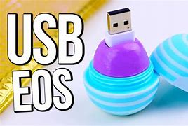 Image result for EOS JumpDrive