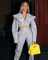 Image result for Cardi B Appropriate Photos