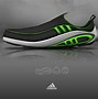 Image result for Adidas Shoes Wallpaper