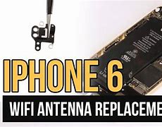 Image result for iPhone 6 Cellular Antenna