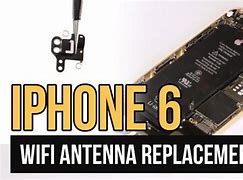 Image result for Sinyal Wifi iPhone 6