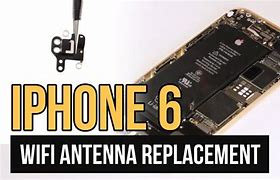 Image result for iPhone Wi-Fi Bluetooth Chip