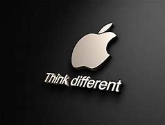 Image result for CT Logo with Apple Drawing