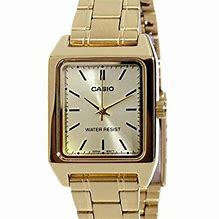 Image result for Casio Watch Original for Women