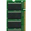 Image result for Computer Memory Card