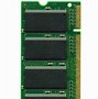 Image result for Computer Memory Types