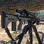 Image result for 6mm gt rifle