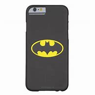 Image result for Bat Symbol Case