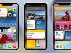 Image result for iPhone Widgets How to Make Photo