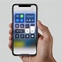 Image result for iPhone 9 Price Pak