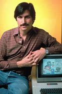 Image result for First Apple Computer