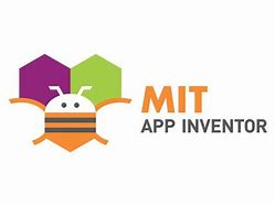 Image result for MIT App Inventor