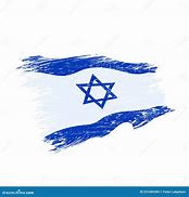 Image result for Israel Flag Grunge