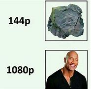 Image result for The Rock Johnson Meme