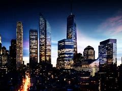 Image result for Cool City Backgrounds