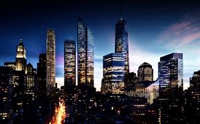 Image result for Cool City Wallpapers