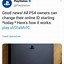 Image result for PS4 Stealing Android Charger Meme