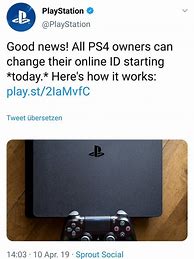 Image result for PS4 Stealing Android Charger Meme