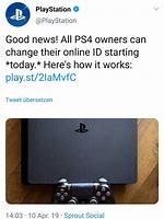 Image result for Funny PS4 Memes