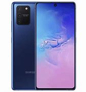 Image result for Samsung Galaxy Lite