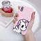 Image result for Cute iPhone Cases 6s Pluse