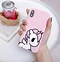 Image result for Kids iPhone 6s Case