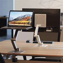 Image result for Computer Monitor Stand