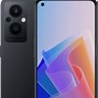 Image result for Oppo 7 Plus