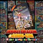 Image result for Double Dragon Items