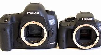 Image result for canon_eos_100d