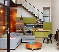 Image result for Simple Interior Design for Small House